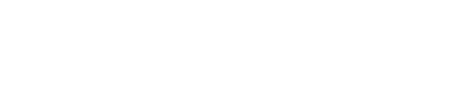 BRS Invest